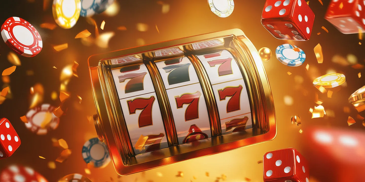 Minh họa chủ đề bắn cá của 99WIN