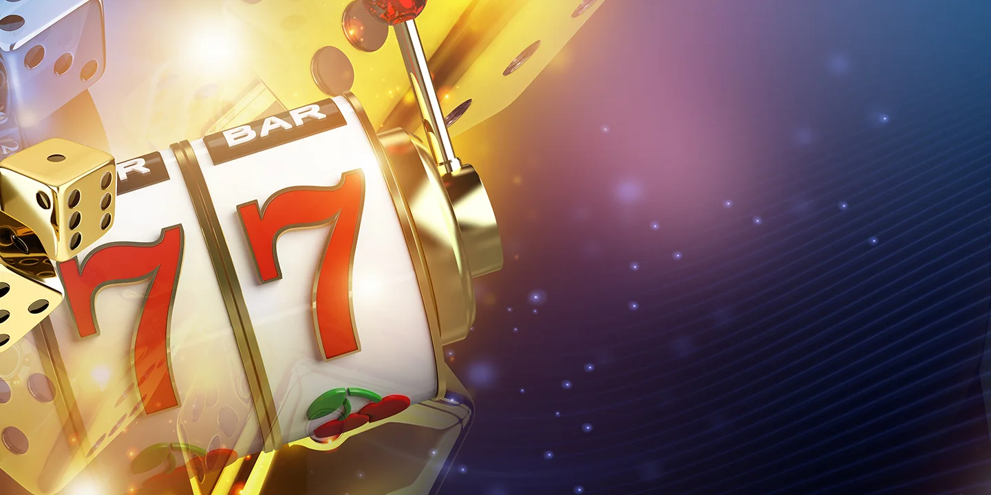 Minh họa chủ đề slot của 99WIN