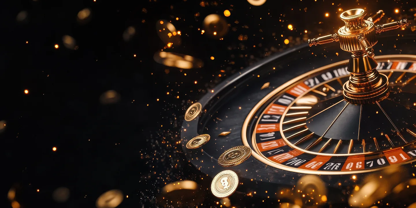 Minh họa Bắn cá tại 99WIN